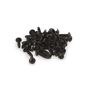 10-32 Rack Screws with Washers