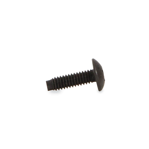10-32 Rack Screws with Washers