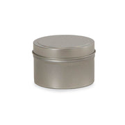 10-32 Rack Screws with Washers