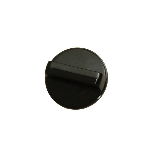 Magnetic Hook and Loop Holder, fits straps up to 3/4 inches wide, 15 pound pull force, Plenum Rated, UL listed, 10 pieces/bag