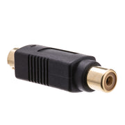 S Video to RCA Adapter, S-Video (MiniDin4) Male to RCA Female