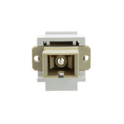 Keystone, White, SC Fiber Optic Network Coupler