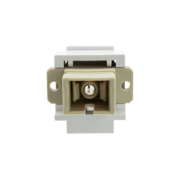 Keystone, White, SC Fiber Optic Network Coupler