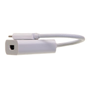 USB 3.1 Type C Male to HDMI Female Adapter, 4K@60Hz
