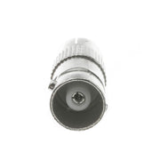 BNC Female to RCA Male Adapter