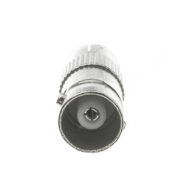 BNC Female to RCA Male Adapter