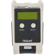 LANsmart TDR Cable Tester