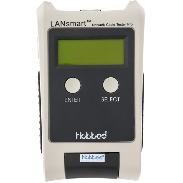 LANsmart TDR Cable Tester