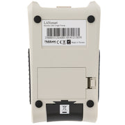 LANsmart TDR Cable Tester