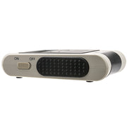 LANsmart TDR Cable Tester