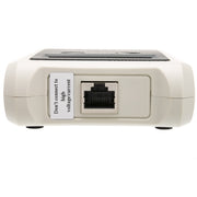 LANsmart TDR Cable Tester