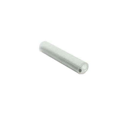 Mini 25mm Fusion Splice Sleeves, 50 Pack