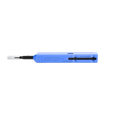 Cleaner, Pen-Style for SC, ST, & FC Connectors
