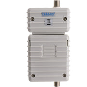 SOHOtest-E Network/Phone/TV Cable Tester, Tests Cat5e, Cat6, Cat6a, Coaxial and Telephone runs for Continuity and Wiring Map