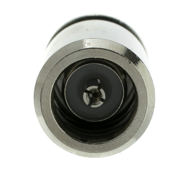 RG11 F-Pin Compression Connector (25pcs/bag)