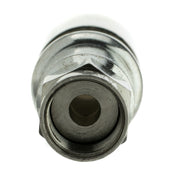 RG11 F-Pin Compression Connector (25pcs/bag)