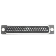 DB37 Female Crimp Housing