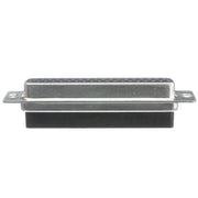 DB37 Female Crimp Housing