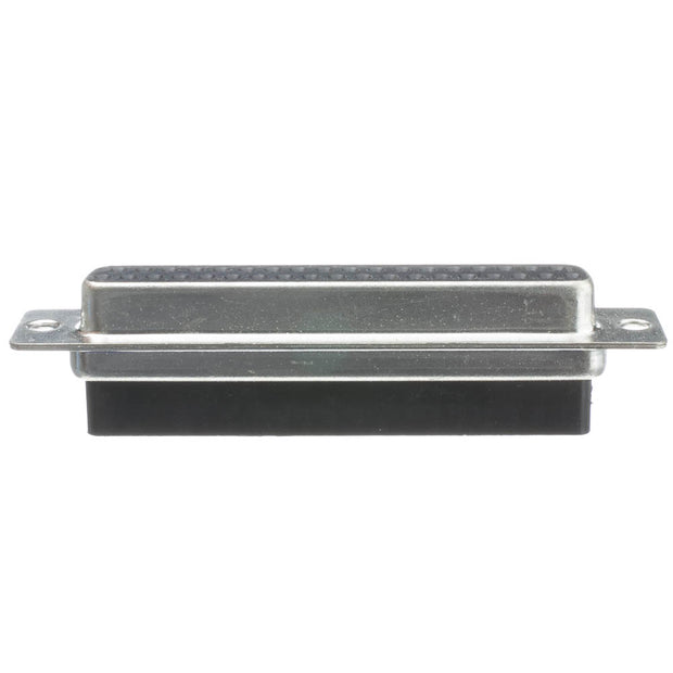 DB37 Female Crimp Housing