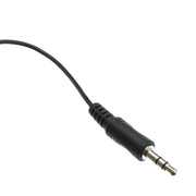 Surface Mount Mini IR Receiver, Dual Band, 10 foot