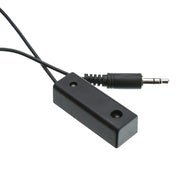 Surface Mount Mini IR Receiver, Dual Band, 10 foot