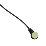 IR Extender Kit with Connecting Block Receiver