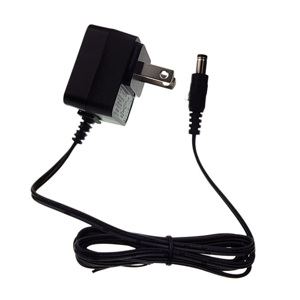 HDMI Amplified Splitter, HDMI High Speed with Ethernet, 4K@60Hz, HDMI v2.0, HDCP2.2, Metal Housing