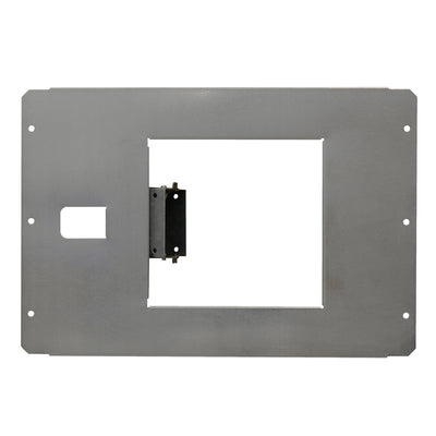 Full-Size Rough-In Bracket