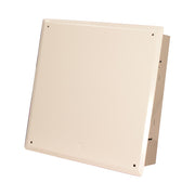 Electrical Wall-Mount ( 14x14.25x4 ) Enclosure