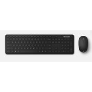 Microsoft Bluetooth Keyboard & Mouse Desktop for Business Combo