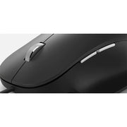 Microsoft Ergonomic Desktop USB Keyboard & Mouse Combo, RJU-00001