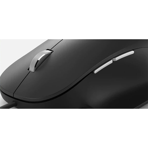 Microsoft Ergonomic Desktop USB Keyboard & Mouse Combo, RJU-00001