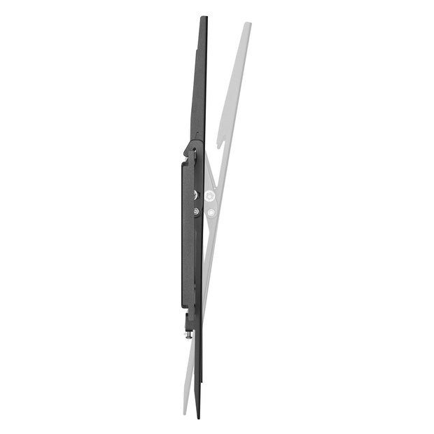 TV Mount for 32~55" Tilt, Max 400x400 VESA, KL22G-44T