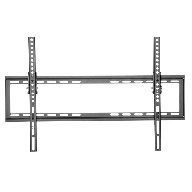 TV Mount for 37~70" Tilt, Max 600x400 VESA, KL22G-64T