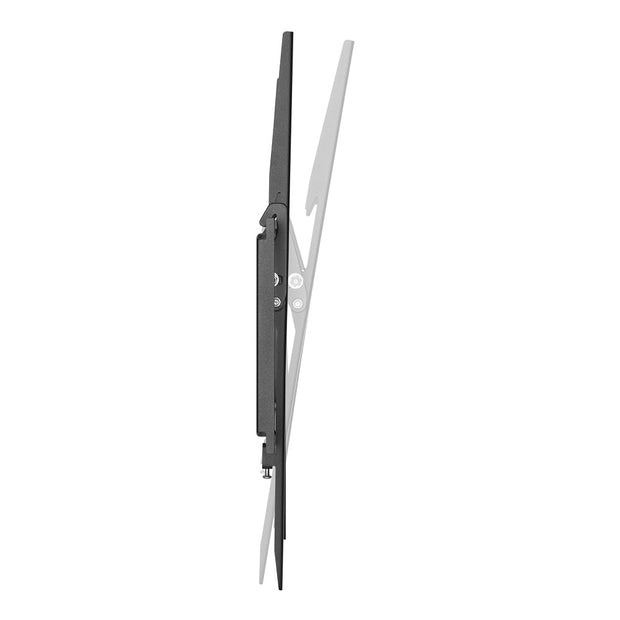 TV Mount for 37~70" Tilt, Max 600x400 VESA, KL22G-64T
