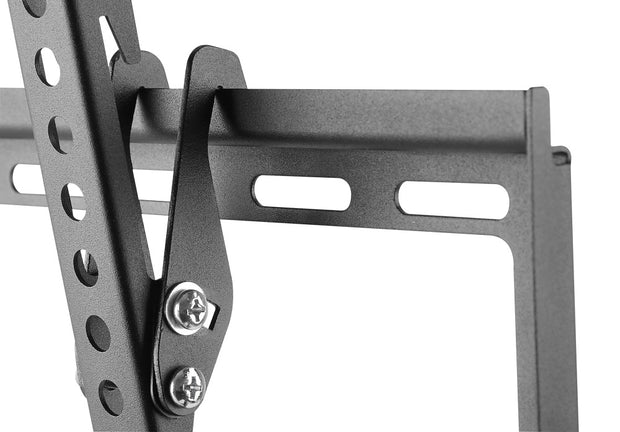TV Mount for 37~70" Tilt, Max 600x400 VESA, KL22G-64T