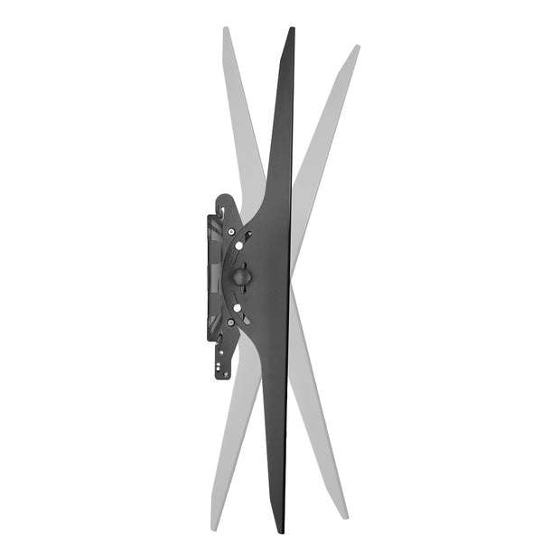TV Mount for 60~100" Tilt, X-Large, Heavy-Duty, Max 1000x800mm VESA, LP37-810T