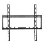 TV Mount for 32~55" Fixed, Max 400x400mm VESA, KL22G-44F