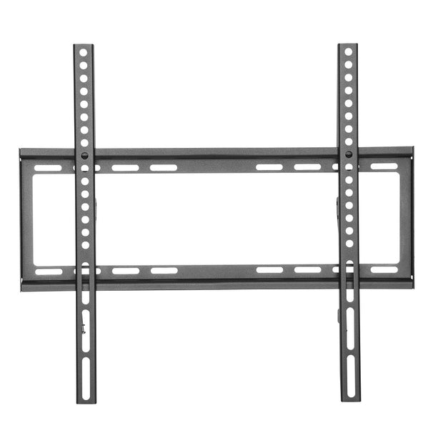 TV Mount for 32~55" Fixed, Max 400x400mm VESA, KL22G-44F
