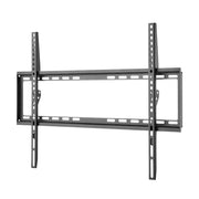 TV Mount for 37~70" Fixed, Max 600x400mm VESA, KL22G-64F