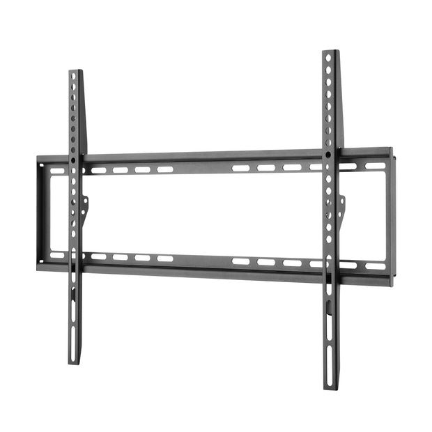 TV Mount for 37~70" Fixed, Max 600x400mm VESA, KL22G-64F