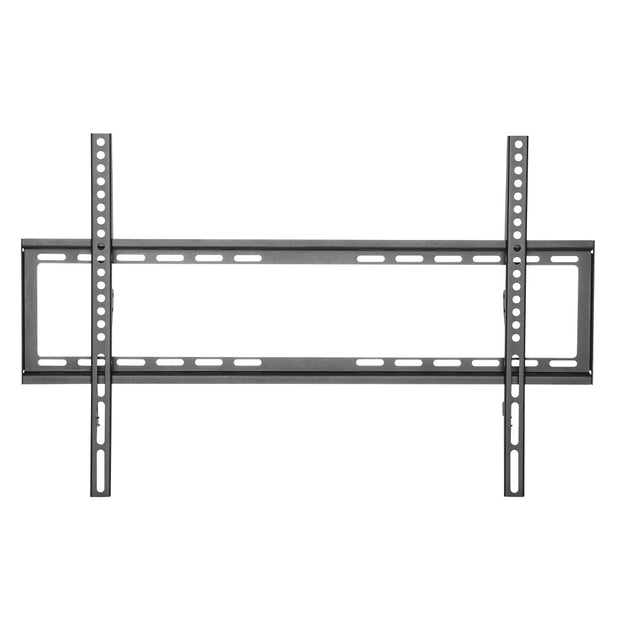 TV Mount for 37~70" Fixed, Max 600x400mm VESA, KL22G-64F