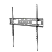 TV Mount for 60~100" Fixed, X-Large, Max 900x600mm VESA, LP42-69F