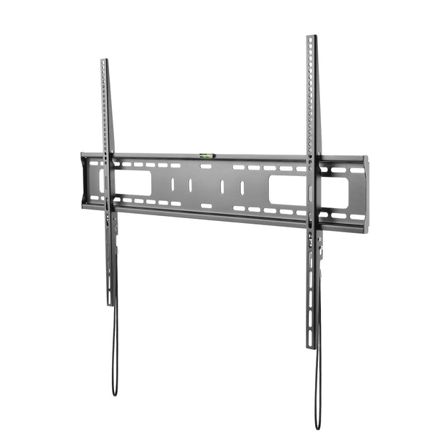 TV Mount for 60~100" Fixed, X-Large, Max 900x600mm VESA, LP42-69F