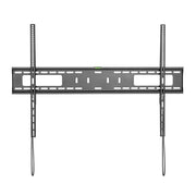 TV Mount for 60~100" Fixed, X-Large, Max 900x600mm VESA, LP42-69F