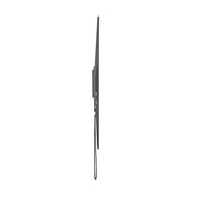 TV Mount for 60~100" Fixed, X-Large, Max 900x600mm VESA, LP42-69F