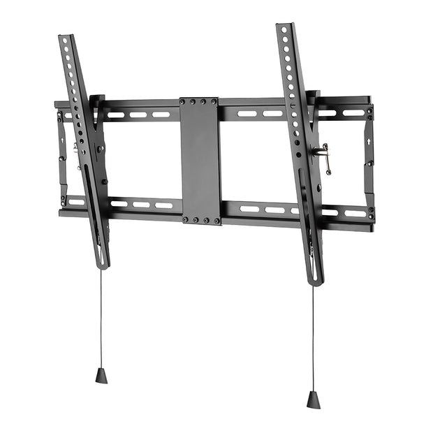 TV Mount for 37"- 80" Tilt, Max 600x400 VESA LP59-46T