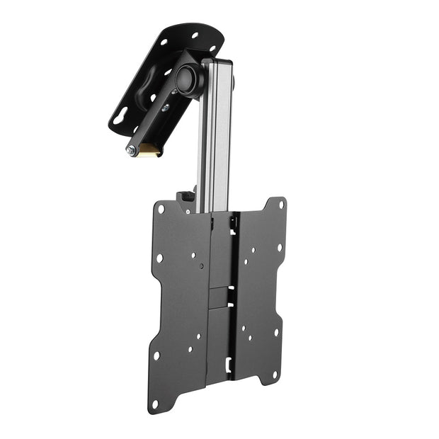 Under Cabinet Folding TV Mount 17 - 37" LCD-CM222