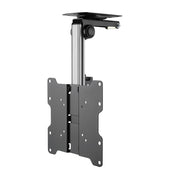 Under Cabinet Folding TV Mount 17 - 37" LCD-CM222