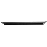 Rackmount Flanged Spacer Blank